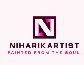 niharikartist